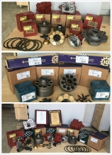 邛崃广西机械市场产品展示